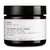 Evolve Beauty Daily Renew Bőrmegújító arckrém (60 ml)