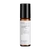 Evolve Beauty Hyaluronsavas szemkörnyékápoló komplex (10 ml)
