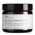 Evolve Beauty Multipeptide 360 Bőröregedésgátló krém (60 ml)