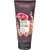 Farfalla Hajformázó gél (100 ml)