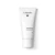 Dr. Hauschka Alapozó 01 (makadámdió) csomagolásban
