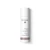 Dr. Hauschka Intenzív regeneráló éjszakai szérum (30 ml)