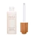 INIKA Skincare Phyto-Active Botanical arcolaj (30 ml)