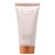 INIKA Skincare Phytofuse Renew hámlasztó arcradír (75 ml)