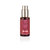 Khadi STONG AMLA Ayurvédikus hajolaj (50 ml)
