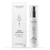 Mádara Mélyhidratáló folyadék (50 ml)