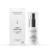 Mádara Szemkörnyékápoló (szemkontúrkrém) (15 ml)
