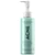 Mádara Acne Sebum Control arclemosó (140 ml)