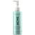 Mádara Acne Sebum Control arclemosó (140 ml)