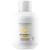 Mádara Vitamin C Intenzív szérum (30 ml)