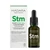Mádara Őssejt koncentrátum (17,5 ml)