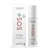 Mádara SOS+ Intenzív hidratáló és nyugtató arckrém (50 ml)