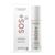 Mádara SOS+ Intenzív hidratáló és nyugtató arckrém (50 ml)