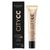 Mádara 15 faktoros CC krém hyaluronsavval - beige (40 ml)
