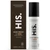 Mádara HIS Energetizáló arckrém férfiaknak (50 ml)