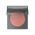 MÁDARA MAGNETIC BLUSH Ásványi pirosító - Bare blossom (6 g)
