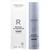 Mádara Retinol Alternative éjszakai krém (50 ml)