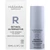 Mádara Retinol Alternative Szemkörnyékápoló szérum (15 ml)