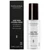Mádara AGE PRO Feszesítő Hydra - Koncentrátum Gél (75 ml)