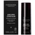 Mádara AGE PRO SMOOTH Bőröregedésgátló Szemránckrém (15 ml)