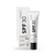 Mádara 30 faktoros antiaging napkrém növényi őssejtekkel (40 ml)