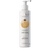 Mossa Arctisztító krémhab fehér ribizlivel és Aha gyümölcssavakkal (190 ml)