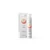 Mossa Derma+ Bőrnyugtató hidratáló krém (50 ml)