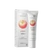Mossa Derma+ Instant Nyugtató szérum (30 ml)