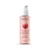 Mossa Juicy Jelly Hyaluron Archidratáló gél (100 ml)