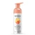 Mossa Glow Cocktail Gyümölcssavas hablemosó (150 ml)
