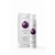Mossa V-LIFT Bőrmegújító éjszakai krém (50 ml)