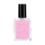 Nailberry Acai Elixír alaplakk és körömkezelés (15 ml)