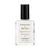 Nailberry Strengthen &amp; Beathe körömerősítő alaplakk (15 ml)