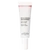 NOVEXPERT Hydro-biotic tápláló arckrém érzékeny bőrre (30 ml)
