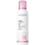 NOVEXPERT Magnézium Nyugtató és hidratáló arcpermet érzékeny bőrre (150 ml)