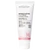 NOVEXPERT Méregtelenítő pink agyag krémmaszk érzékeny bőrre (75 ml)