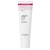 NOVEXPERT Repulp Bőrfeszesítő és hidratáló arcmaszk (50 ml)
