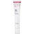 NOVEXPERT Repulp bőrfeszesítő gél kombinált, problémás bőrre (40 ml)