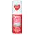 Salt of the Earth Rock Chick dezodor spray tiniknek (100 ml)