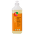 Sonett Zsíroldó tisztítószer – narancsolajos (500 ml)