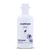 souldrops Öblítő - balzsamcsepp (1000 ml)