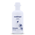 souldrops Öblítő - balzsamcsepp (1000 ml)