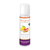 Taoasis Citruskert légtérillatosító spray (50 ml)