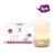 TaoWell Natura MINI + 5 ml Érezd az örömöt! illatkompozíció (1 db)
