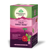 Tulsi filteres tea - Tulsi édes rózsa (25 db)