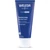 Weleda Borotvakrém (75 ml)