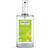Weleda Citrus Frissítő pumpás dezodor (100 ml)