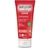 Weleda Gránátalma szépségtusfürdő 200ml