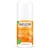 Weleda golyós deo - homoktövis (50 ml)