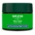 Weleda Skin Food tápláló éjszakai arckrém száraz bőrre (40 ml)